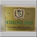 oo055 (10).jpg
